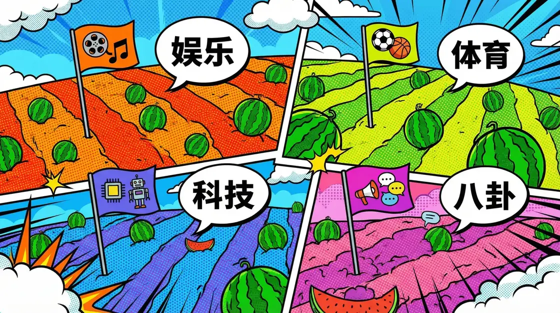 雪洗天下txt 娱乐瓜田分类